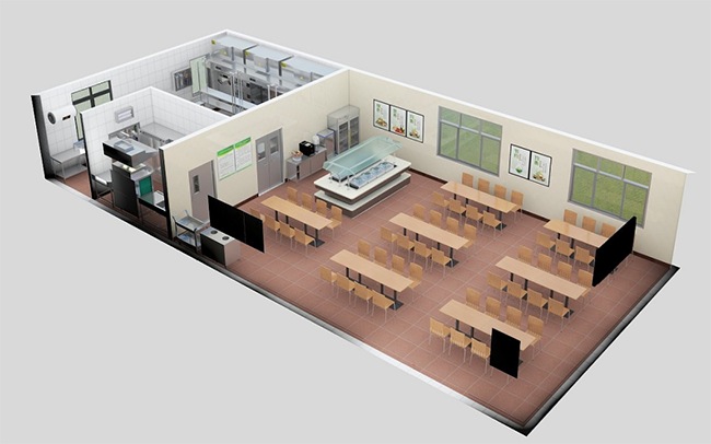 商用日皮视频APP苹果下载设计