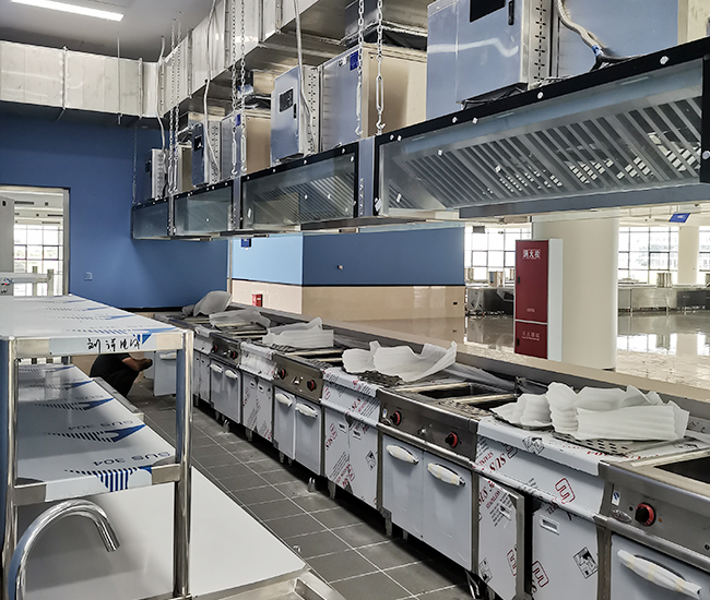 酒店日皮视频APP苹果下载设备