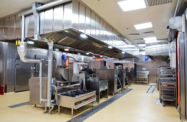 中央日皮视频APP苹果下载设计