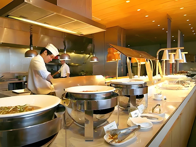 商用日皮视频APP苹果下载设计