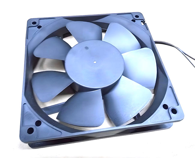 商用电磁炉 商用电磁炉