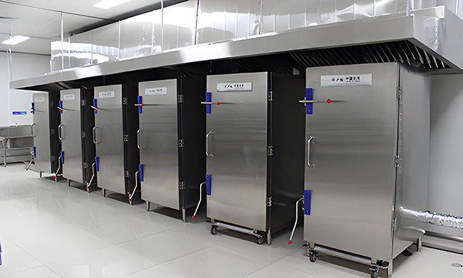 中央日皮视频APP苹果下载设备 中央日皮视频APP苹果下载设备