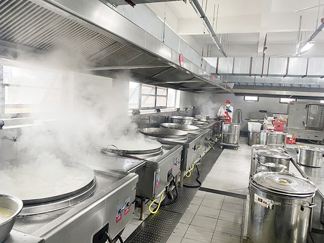 商用日皮视频APP苹果下载设计