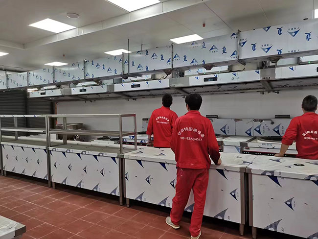 食堂日皮视频APP苹果下载设备