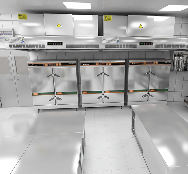 商用日皮视频APP苹果下载设计