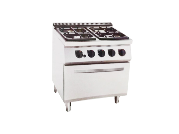 燃气煲仔炉 燃气煲仔炉