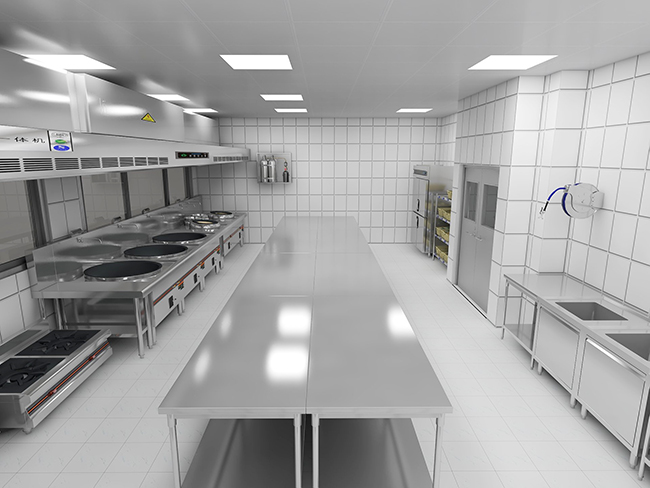 商用日皮视频APP苹果下载设计 商用日皮视频APP苹果下载设计