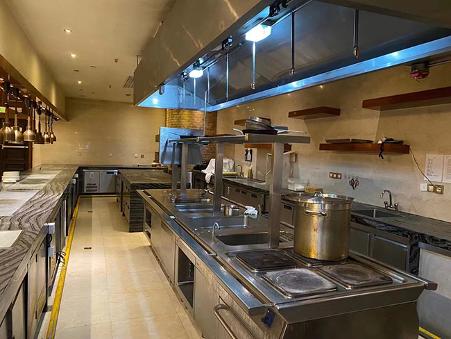 日皮视频APP苹果下载设备厂家 日皮视频APP苹果下载设备厂家