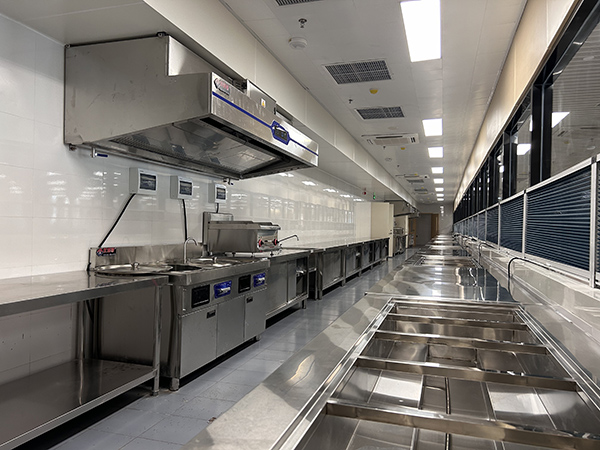 商用日皮视频APP苹果下载设备 