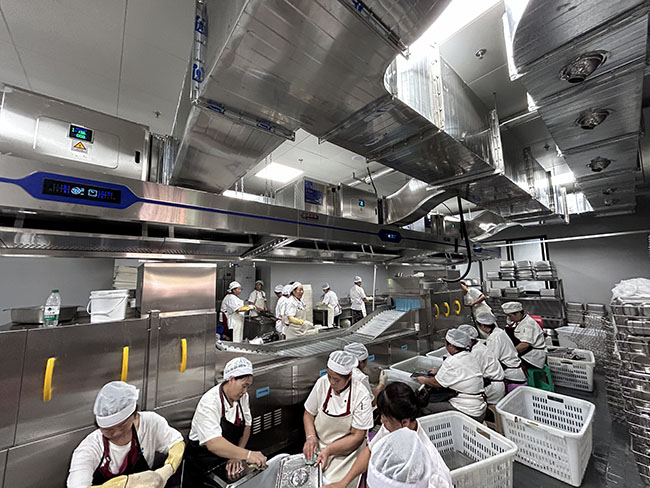 中央日皮视频APP苹果下载设备 中央日皮视频APP苹果下载设备