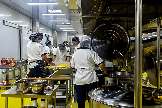 中央日皮视频APP苹果下载设备 中央日皮视频APP苹果下载设备