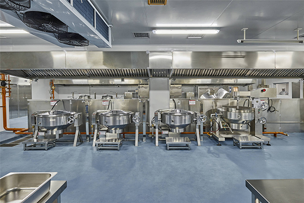 中央日皮视频APP苹果下载设备