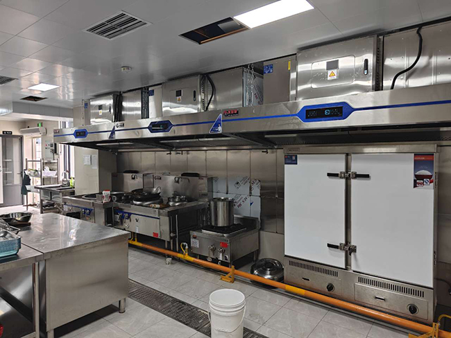 食堂日皮视频APP苹果下载设计