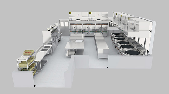 商用日皮视频APP苹果下载设计