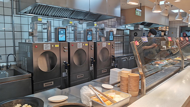 智能日皮视频APP苹果下载设备 智能日皮视频APP苹果下载设备