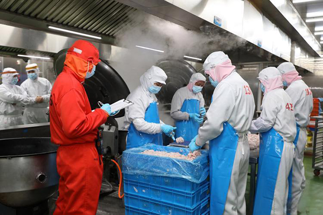 中央日皮视频APP苹果下载设备