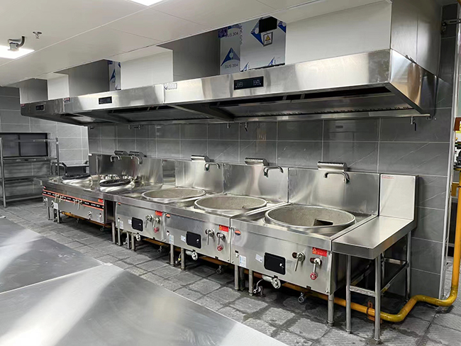 食堂日皮视频APP苹果下载设备 食堂日皮视频APP苹果下载设备