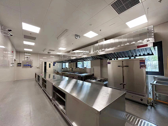 餐饮日皮视频APP苹果下载设备