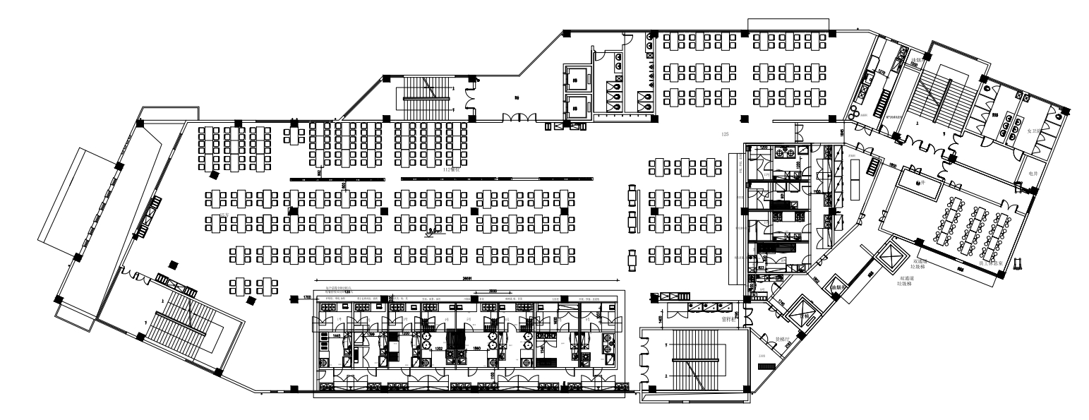 大型日皮视频APP苹果下载设计