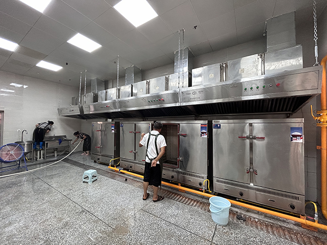 餐饮日皮视频APP苹果下载设计