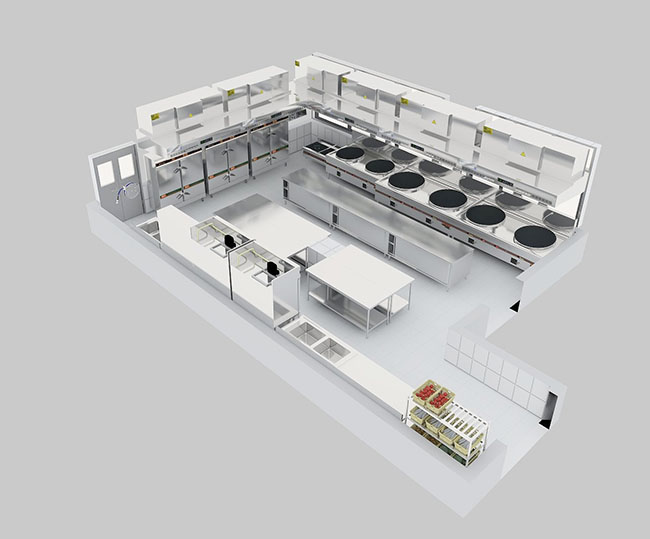 节能日皮视频APP苹果下载设备
