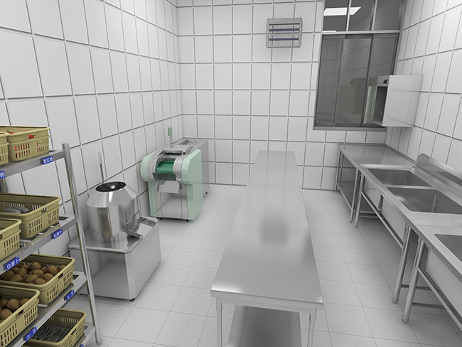 商用日皮视频APP苹果下载设计