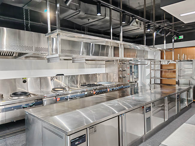 商用日皮视频APP苹果下载设备 商用日皮视频APP苹果下载设备