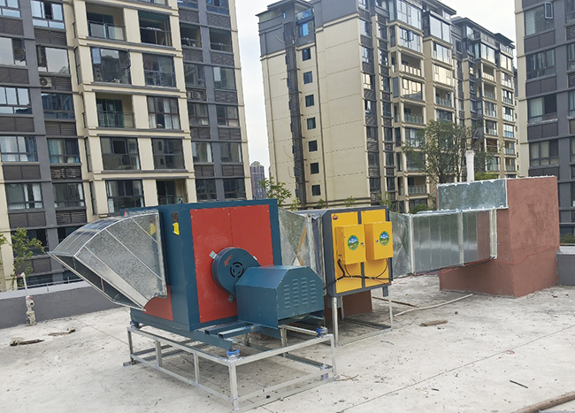 日皮视频APP苹果下载风柜 日皮视频APP苹果下载风柜