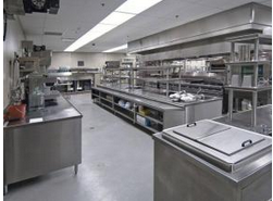 如何保养日皮视频APP苹果下载设备