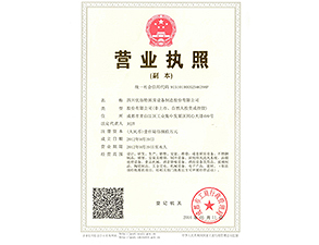 日皮视频软件下载三证合一