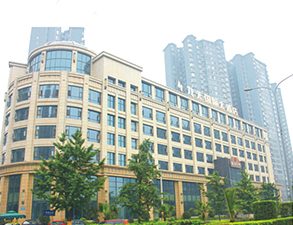 成都九天国际大酒店日皮视频APP苹果下载不锈钢设备采购项目