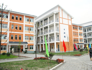 都江堰教育局15所幼儿园学校食堂日皮视频APP苹果下载设备采购项目