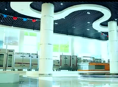 国际大酒店应该如何选择酒店日皮视频APP苹果下载设备和合格的厂家(重点推荐)