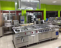 酒店日皮视频APP苹果下载设备有哪些，以及应该如何选择？