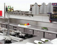 星级酒店应该如何选择酒店日皮视频APP苹果下载设备，才能满足酒店需求