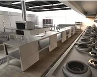 酒店日皮视频APP苹果下载设备行业发展的趋势以及机遇！