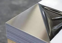 酒店不锈钢日皮视频APP苹果下载设备都采用的是什么不锈钢材质，它们都有什么优缺点?