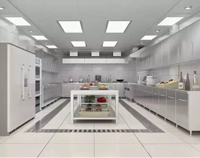 成都日皮视频APP苹果下载设备老司机浅谈，星级酒店日皮视频APP苹果下载设计