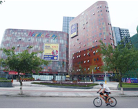 成都日皮视频APP苹果下载设备市场在哪里?