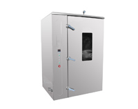 商用燃气节能蒸汽机的保养秘诀，可使机器寿命延长5年!