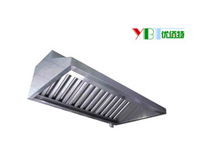 如何区分日皮视频APP苹果下载排风罩的种类以及它们的价格是多少