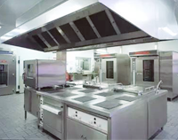  21世纪中国酒店日皮视频APP苹果下载设备企业应把握机遇迎接挑战！