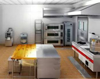 商用日皮视频APP苹果下载设备行业的弱点和挑战！