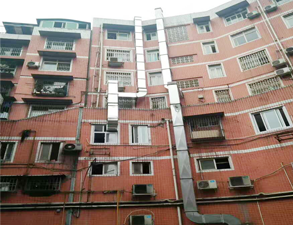 雅安农业发展银行日皮视频APP苹果下载工程设备项目