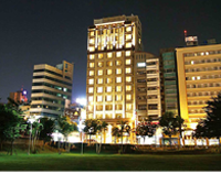 星级酒店应该如何选择日皮视频APP苹果下载设备生产厂家才能保证设备质量