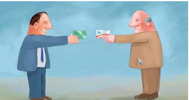 成都酒店日皮视频APP苹果下载设备公司如何玩转直播营销?