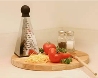 日皮视频APP苹果下载厨具用品的超期使用有什么危害