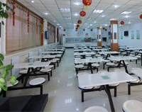 大型食堂日皮视频APP苹果下载工程解决方案