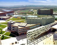 知名日皮视频APP苹果下载设备公司的经典学校日皮视频APP苹果下载设计解决方案