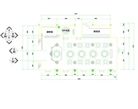 设计师讲解，中小型饭店日皮视频APP苹果下载设计必须具备的元素